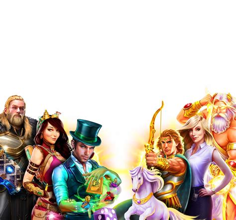 rubyfortune casino español|Rodéate de juegos online de calidad .